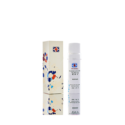 重庆会下雨的乳液