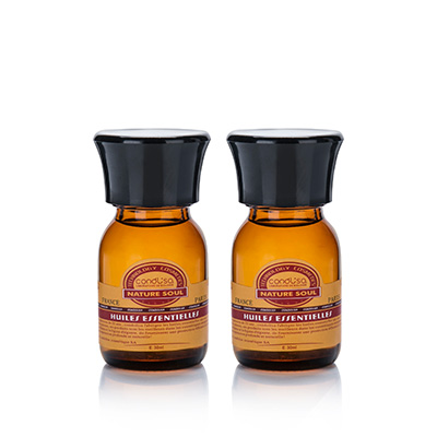 重庆皮膜瞬间修复精华