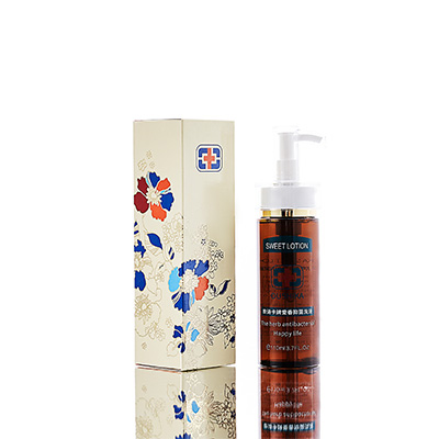 重庆男女外阴洗液