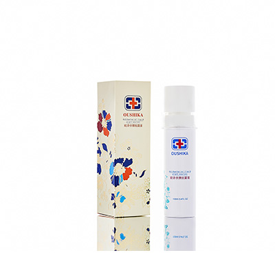 重庆万能抗菌喷雾