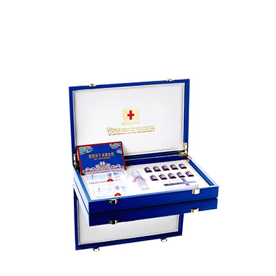 重庆养芯修复综合版