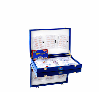 重庆润芯滋润综合版