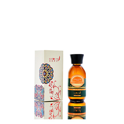 重庆预防妊娠纹.蚕丝修复精华