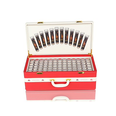 重庆产后卵巢回春套