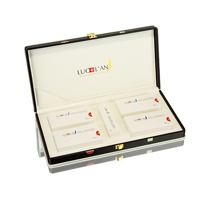 重庆产后恢复自洁系统套