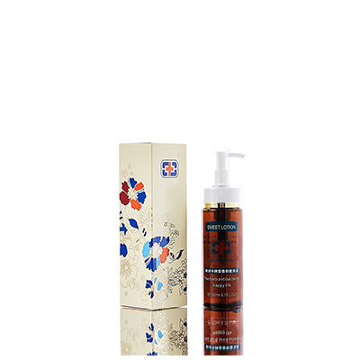 重庆男女外阴洗液