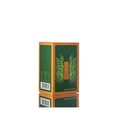 重庆女生最爱三清粉