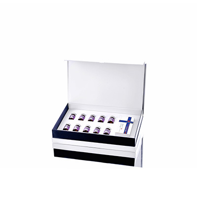 重庆产后宫颈修复套