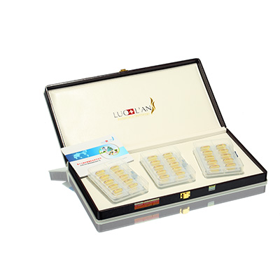 重庆产后黏膜弹性修复套