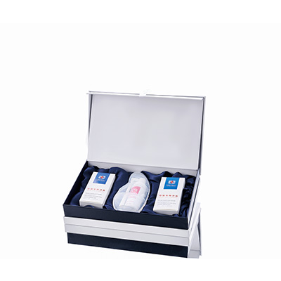 重庆阴道抑菌护理套盒