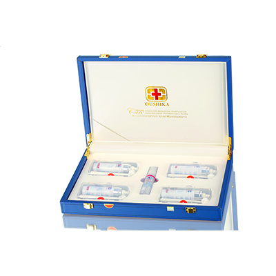 恢复自洁系统套重庆