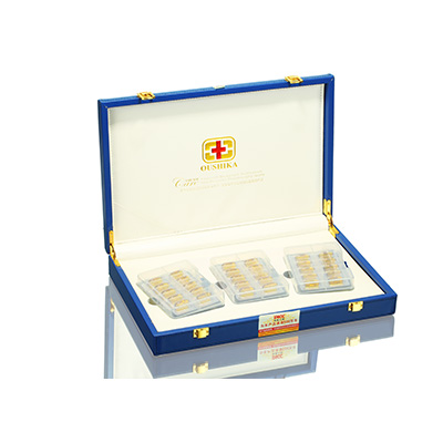 重庆盆腔排毒修复套