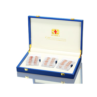 重庆子宫排毒套