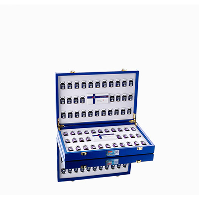 重庆润芯综合版