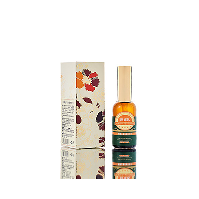 重庆私密细嫩修复精华