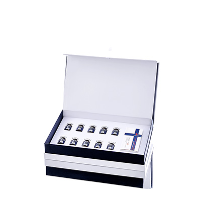 重庆私密回春抗衰紧致套