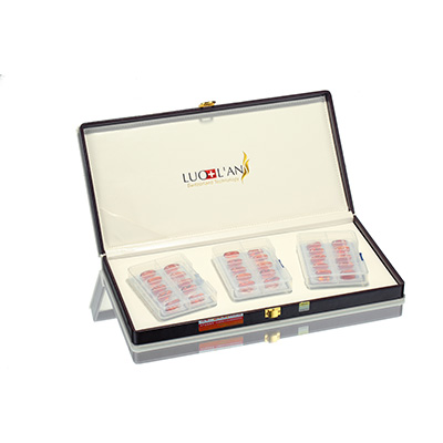 重庆子宫清洁养护套