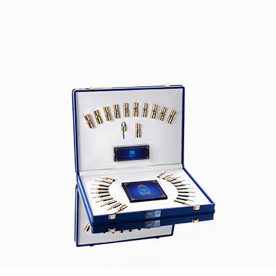 重庆全身经络解压套